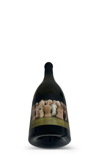 Chardonnay Mannequin 2021 - Orin Swift - Vintage Grapes GmbH