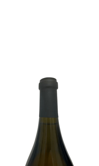 Chardonnay Mannequin 2021 - Orin Swift - Vintage Grapes GmbH