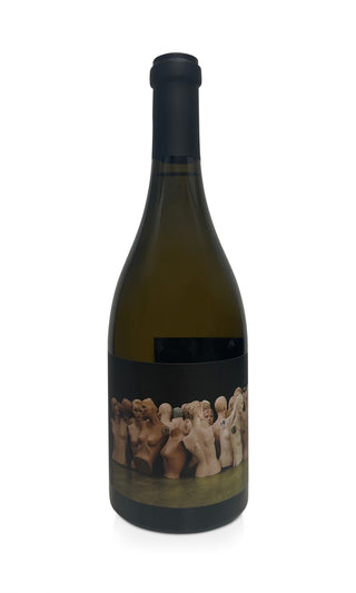Chardonnay Mannequin 2021 - Orin Swift - Vintage Grapes GmbH