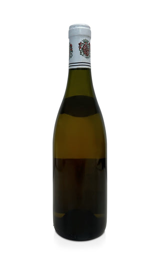 Chassagne Montrachet Morgeot 1er Cru 1997