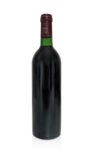 Château Margaux 1982