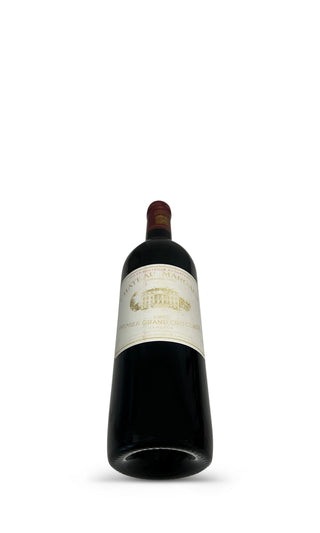 Château Margaux 1985