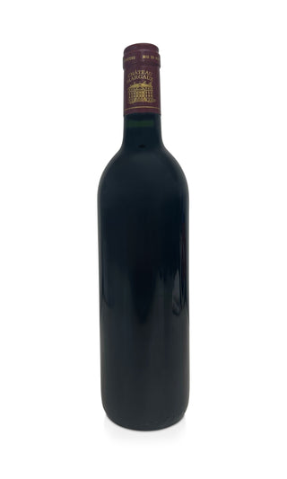 Chateau Margaux 1986
