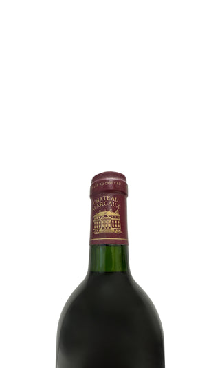 Château Margaux 1988