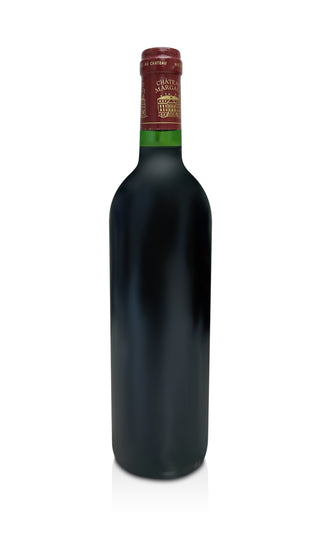 Château Margaux 1996