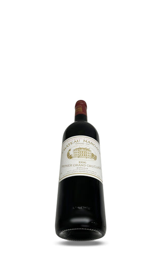 Château Margaux 1996