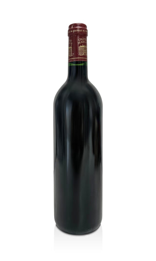 Château Margaux 1998