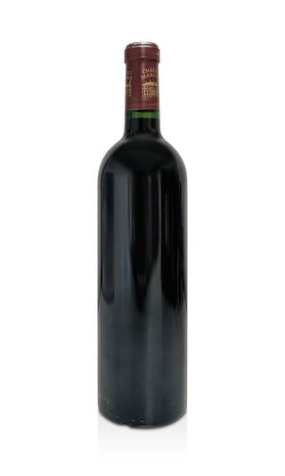Château Margaux 2002
