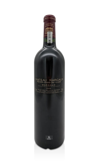 Château Margaux 2006
