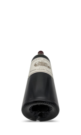 Château Margaux 2006 - Château Margaux - Vintage Grapes GmbH