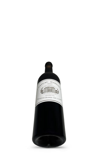 Château Margaux 2022