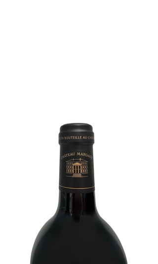 Château Margaux 2022