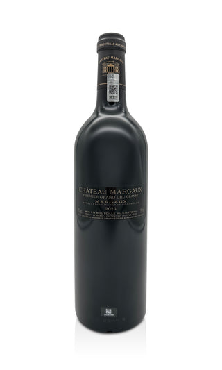 Château Margaux 2023