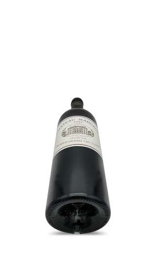 Château Margaux 2023
