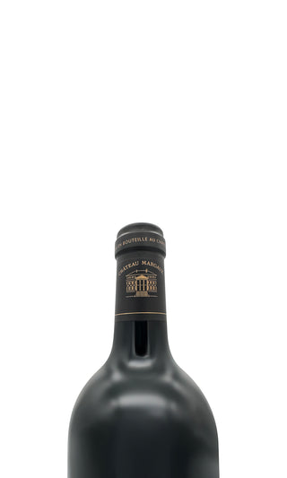 Château Margaux 2023
