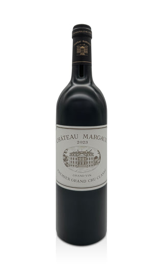 Château Margaux 2023