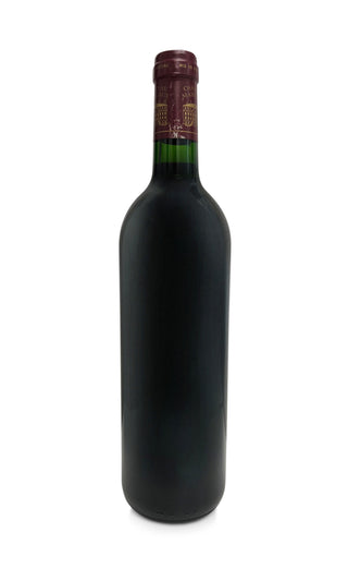 Château Margaux 1999 - Château Margaux - Vintage Grapes GmbH