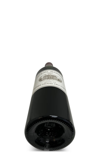 Château Margaux 2010 - Château Margaux - Vintage Grapes GmbH