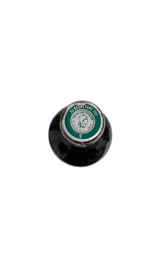 Château Margaux 2010 - Château Margaux - Vintage Grapes GmbH