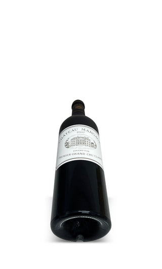 Château Margaux 2016 - Château Margaux - Vintage Grapes GmbH