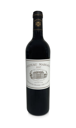 Château Margaux 2016 - Château Margaux - Vintage Grapes GmbH