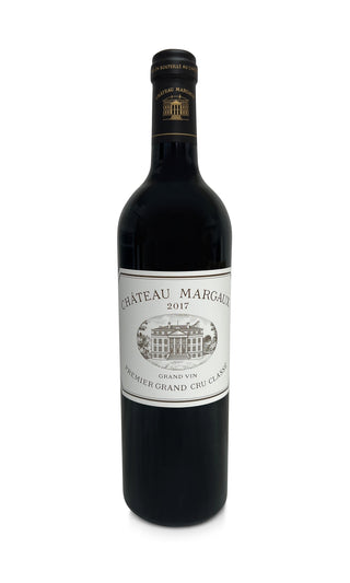 Château Margaux 2016