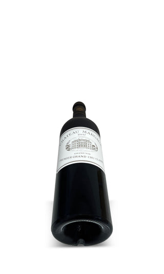 Château Margaux 2017