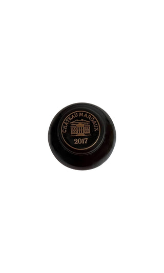 Château Margaux 2017