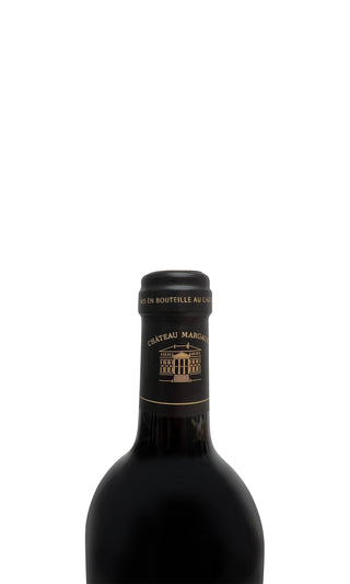 Château Margaux 2017