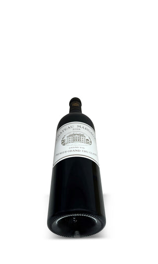 Château Margaux 2018