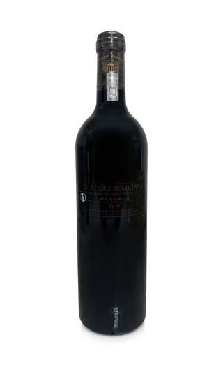Château Margaux 2019