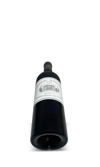 Château Margaux 2019 - Château Margaux - Vintage Grapes GmbH