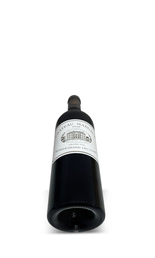 Château Margaux 2019