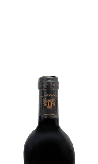 Château Margaux 2019
