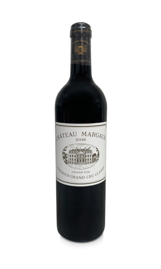Château Margaux 2019 - Château Margaux - Vintage Grapes GmbH