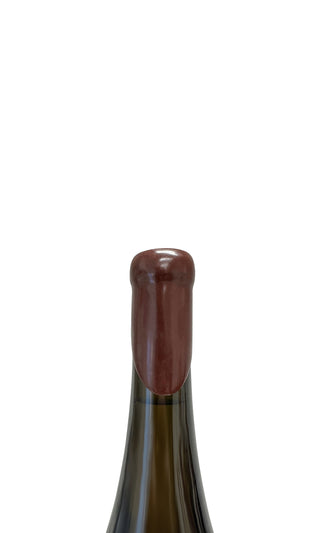Scharzhofberger Riesling "3 Stern weiße Kapsel" Versteigerungswein Doppelmagnum 1er OWC  2021