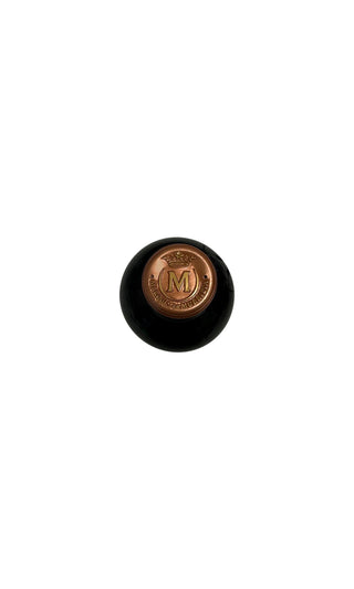 Rioja Reserva 2020 - Marqués de Murrieta - Vintage Grapes GmbH
