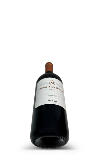 Rioja Reserva Magnum 2019 - Marqués de Murrieta - Vintage Grapes GmbH