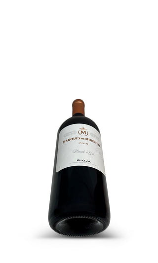 Rioja Reserva Magnum 2019