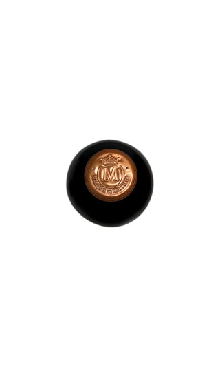 Rioja Reserva Magnum 2019