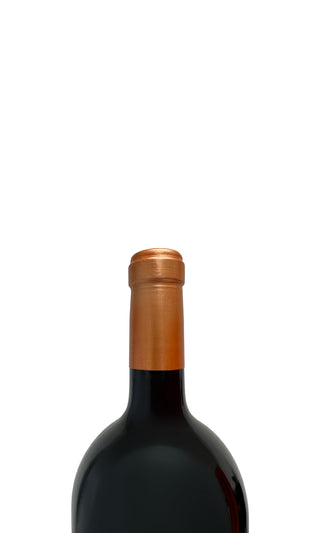 Rioja Reserva Magnum 2019