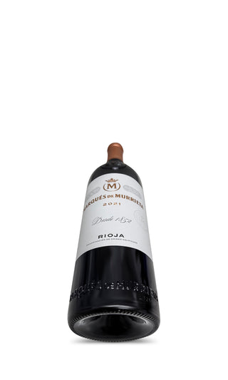 Rioja Reserva 2021