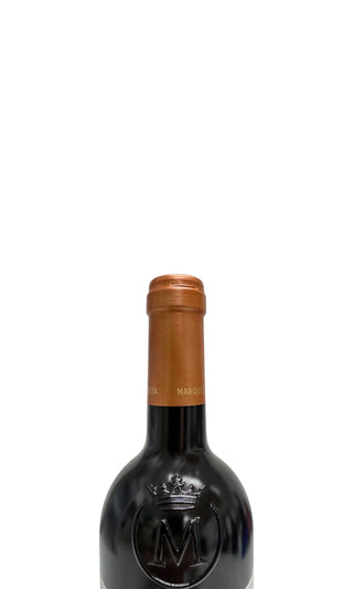 Rioja Reserva 2021
