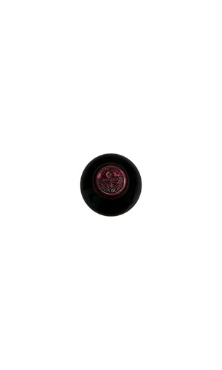 Château Marquis de Terme 1996 - Château Marquis de Terme - Vintage Grapes GmbH