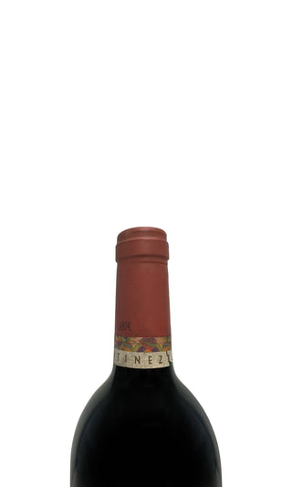 Rioja Reserva Garnacha 1994