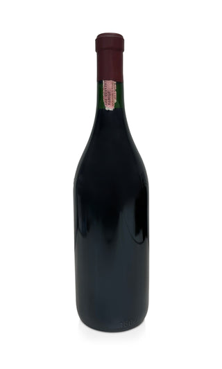 Barolo Monprivato Magnum 1990