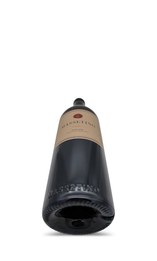 Massetino 2023 - Tenuta Dell` Ornellaia - Vintage Grapes GmbH