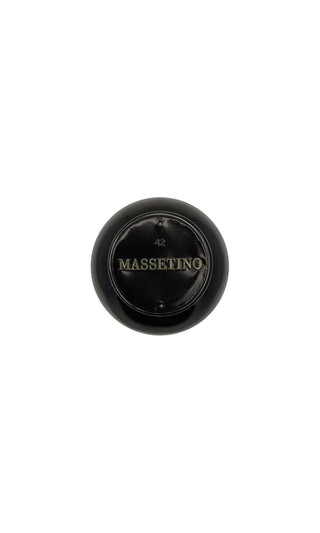 Massetino 2023 - Tenuta Dell` Ornellaia - Vintage Grapes GmbH