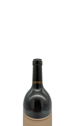 Massetino 2023 - Tenuta Dell` Ornellaia - Vintage Grapes GmbH