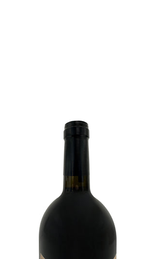 Massetino 2021 - Tenuta Dell` Ornellaia - Vintage Grapes GmbH